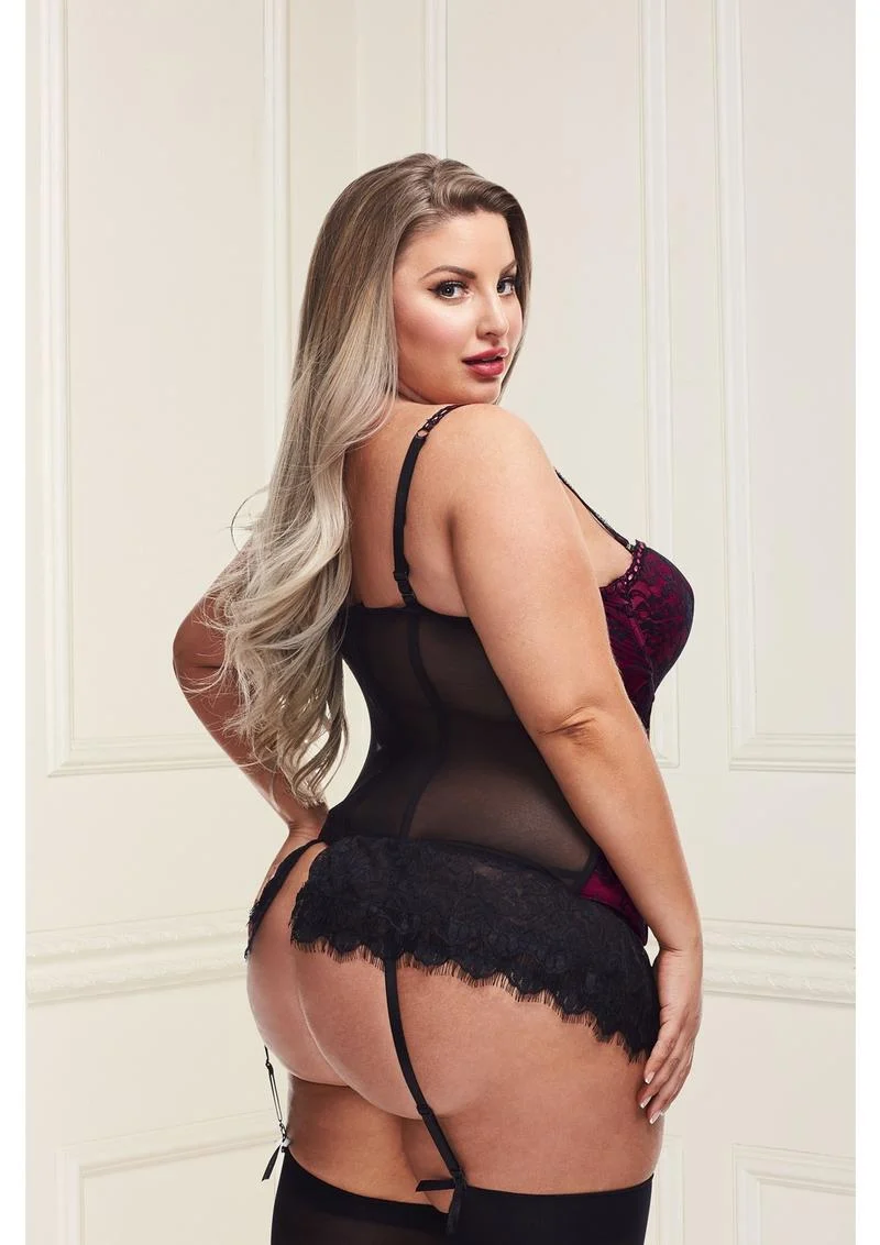 Product image 31