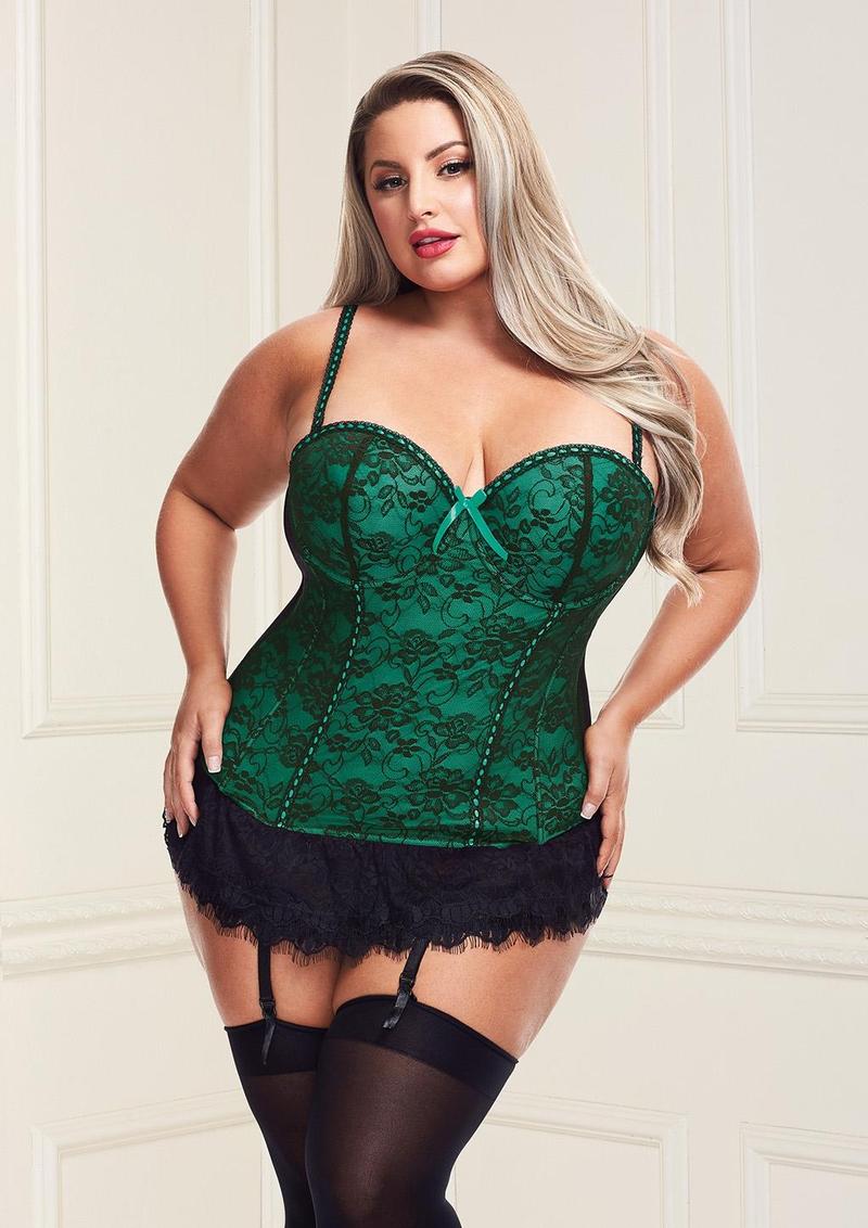 Product image 49