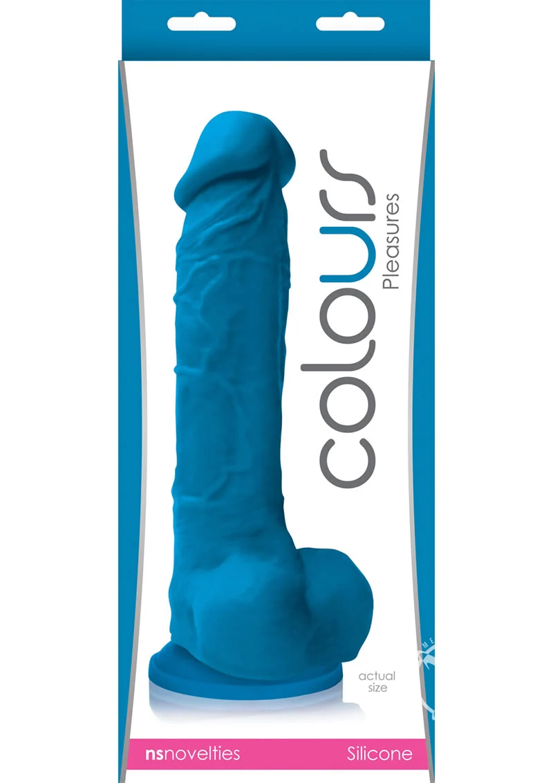Product image 28