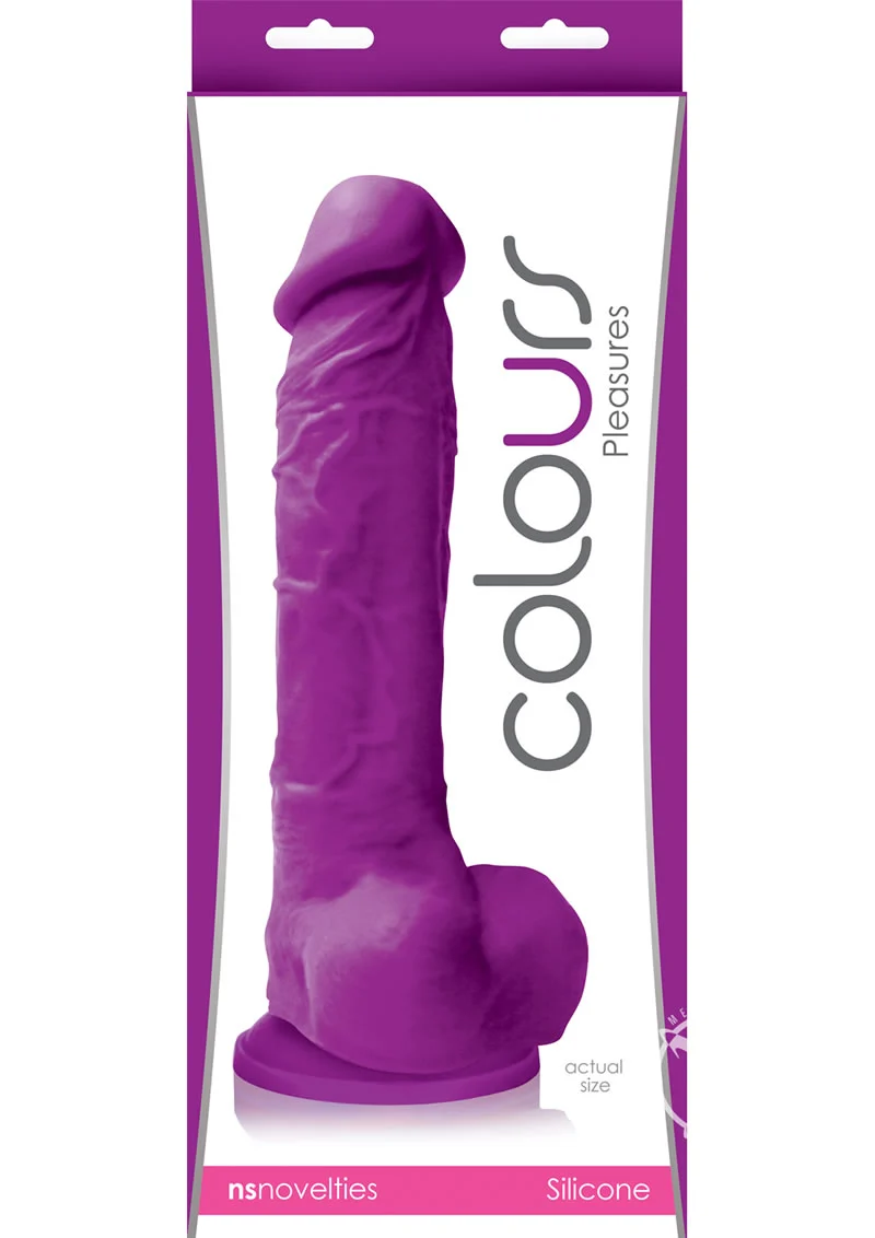 Product image 35