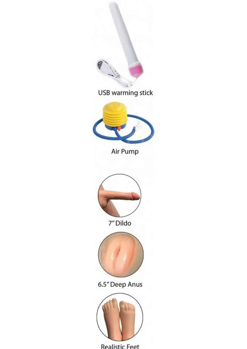 Product image 3