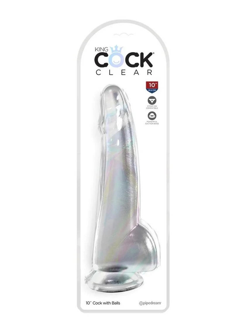 Product image 28