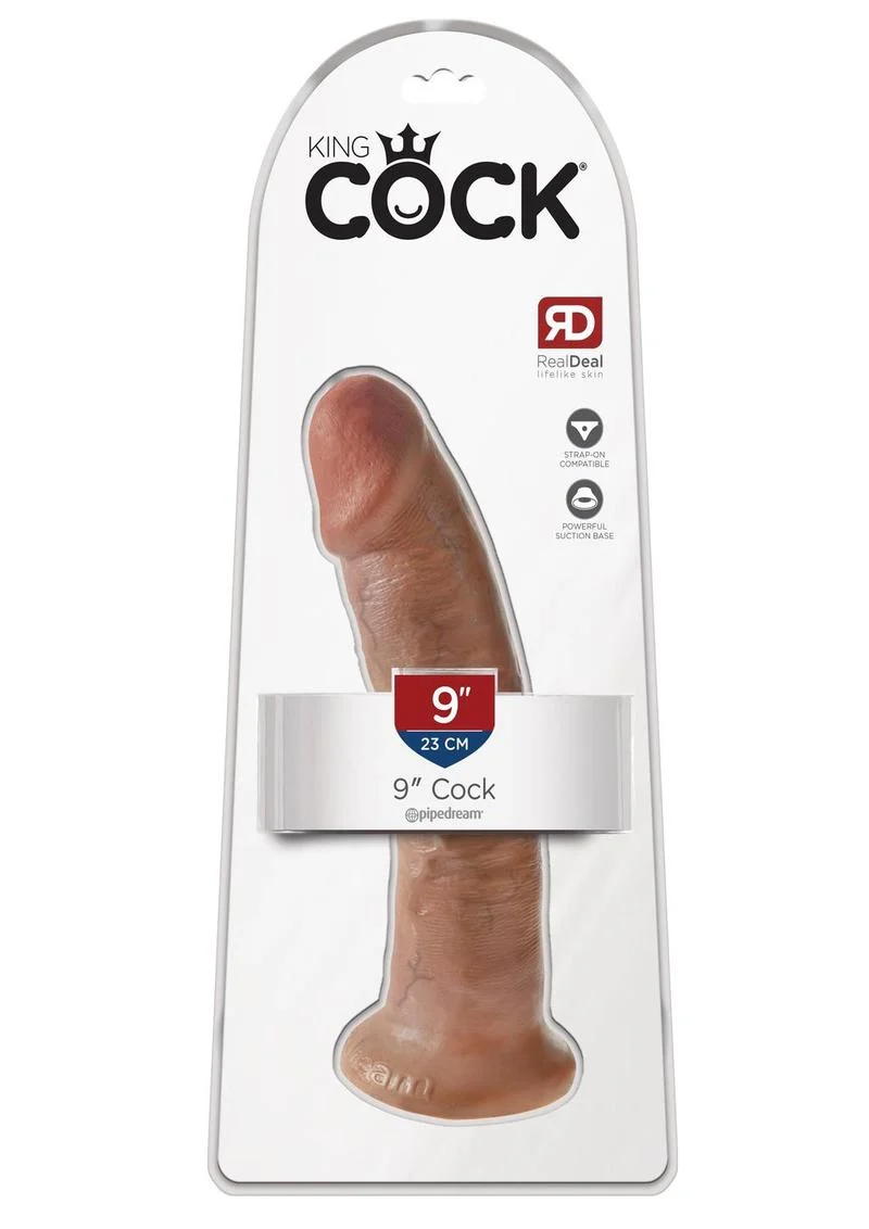 Product image 71