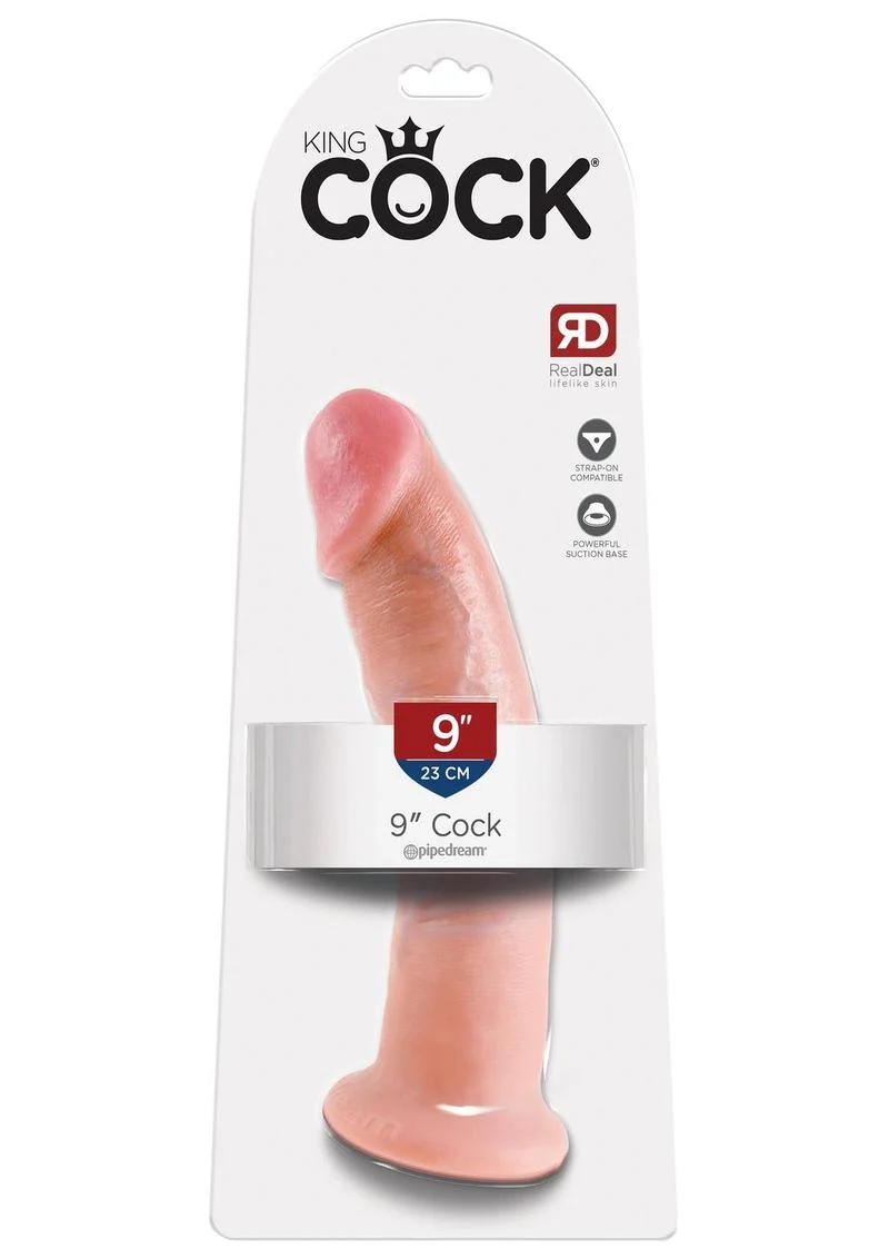 Product image 77