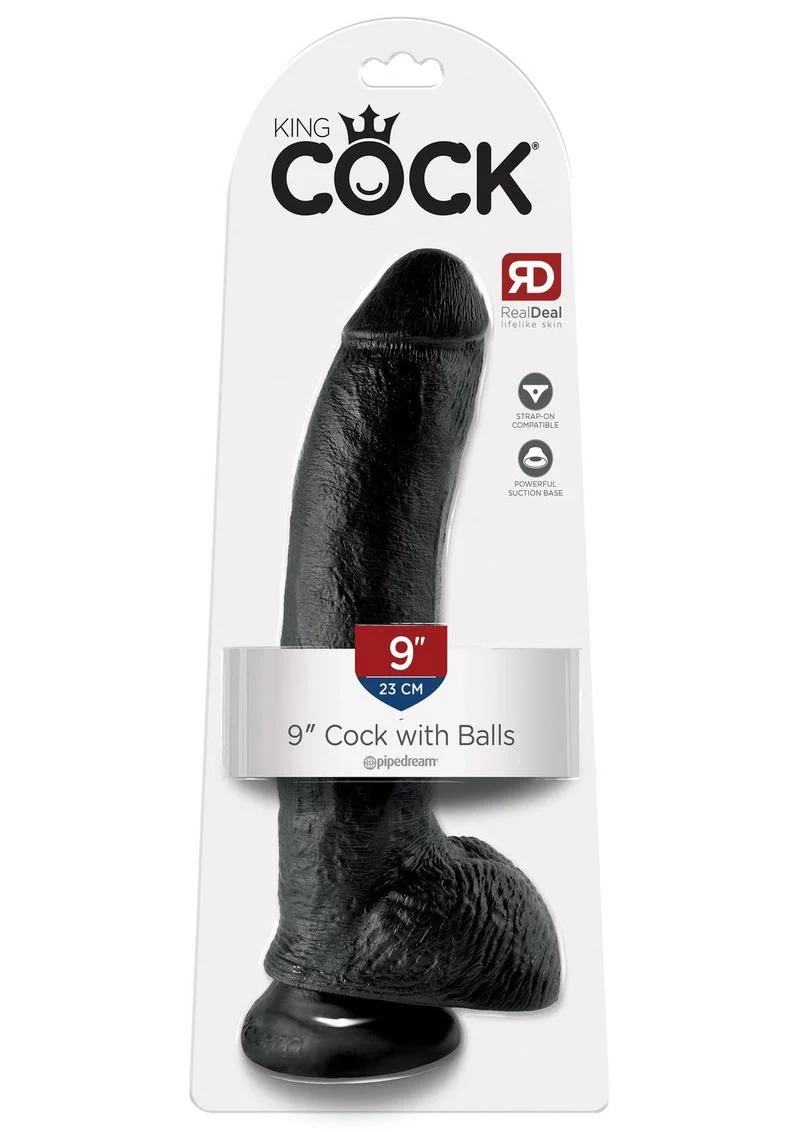 Product image 101