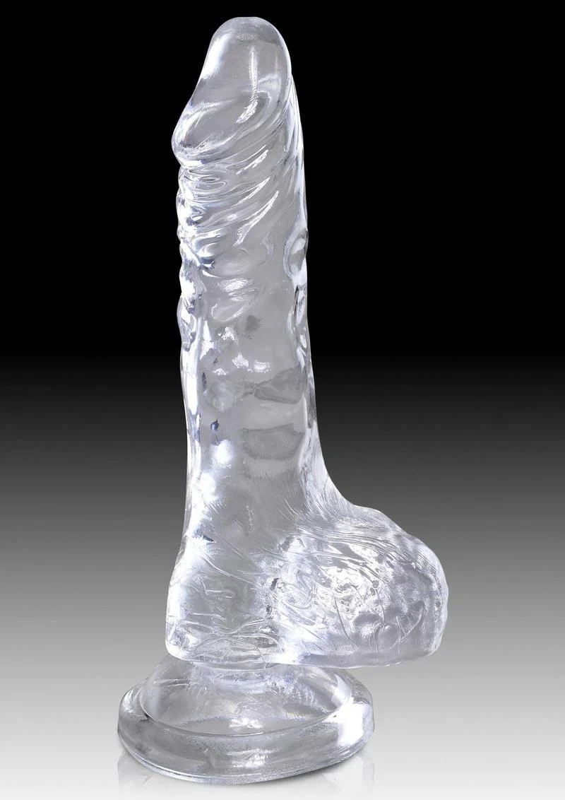Product image 51