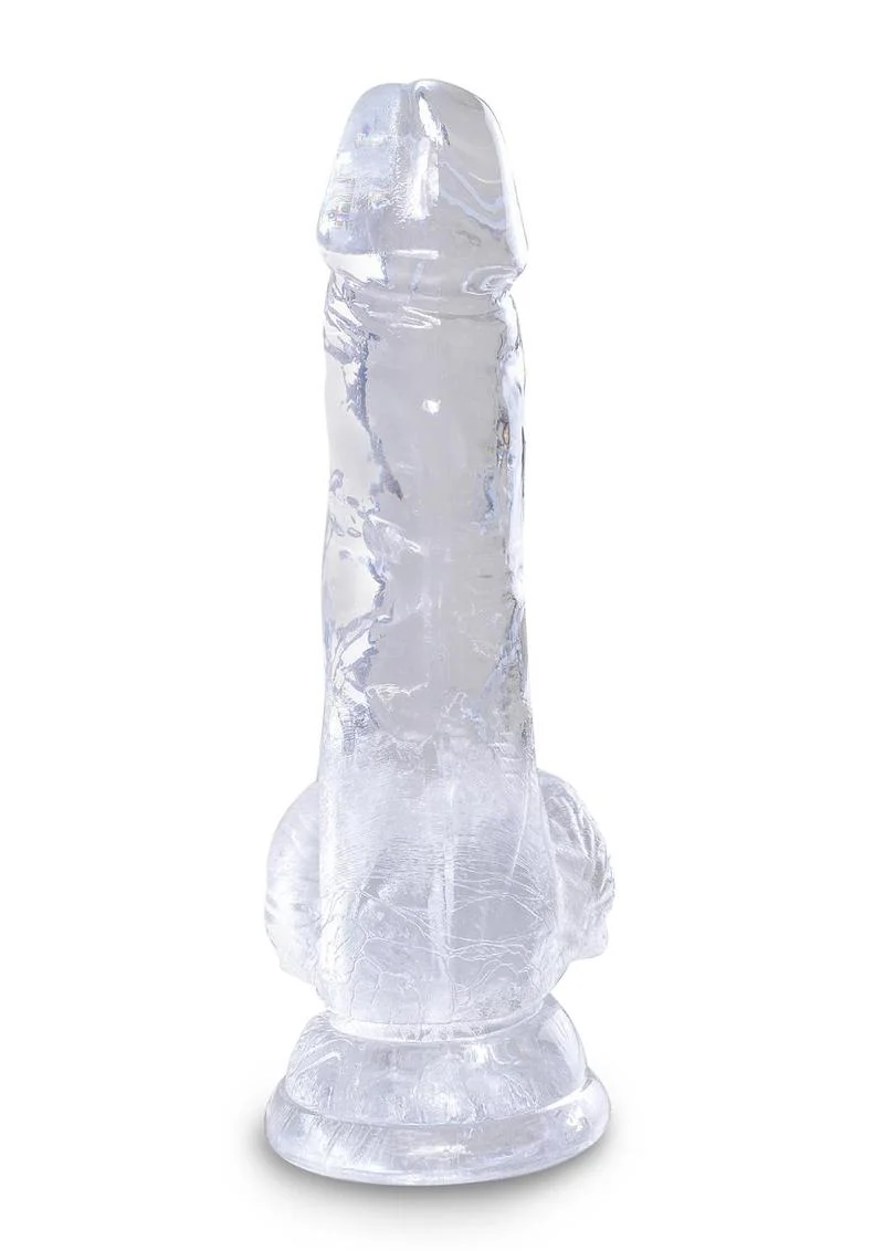 Product image 52