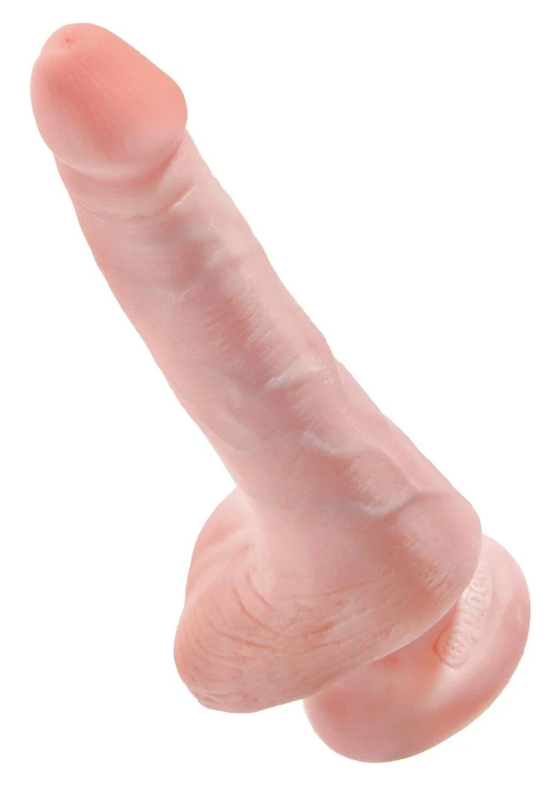 Product image 66