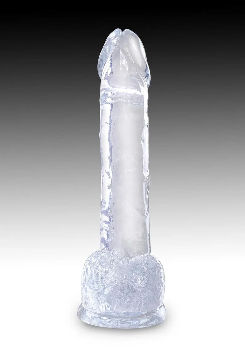 Product image 79