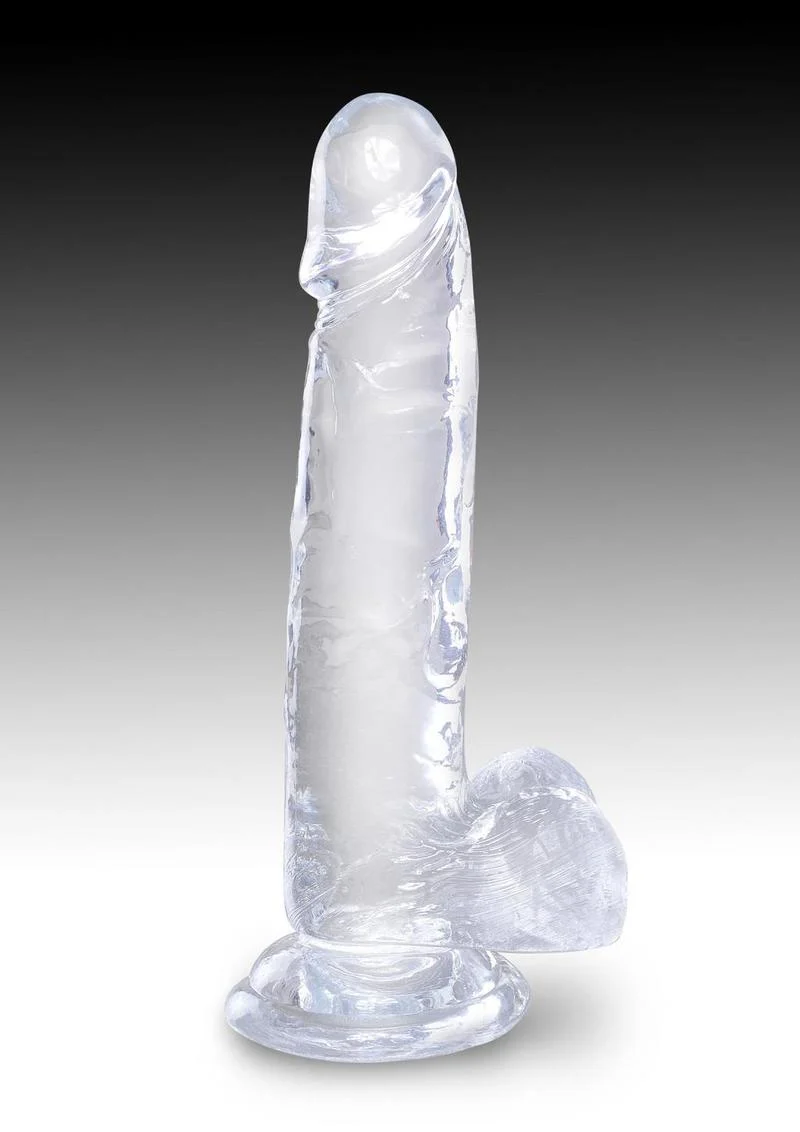 Product image 81