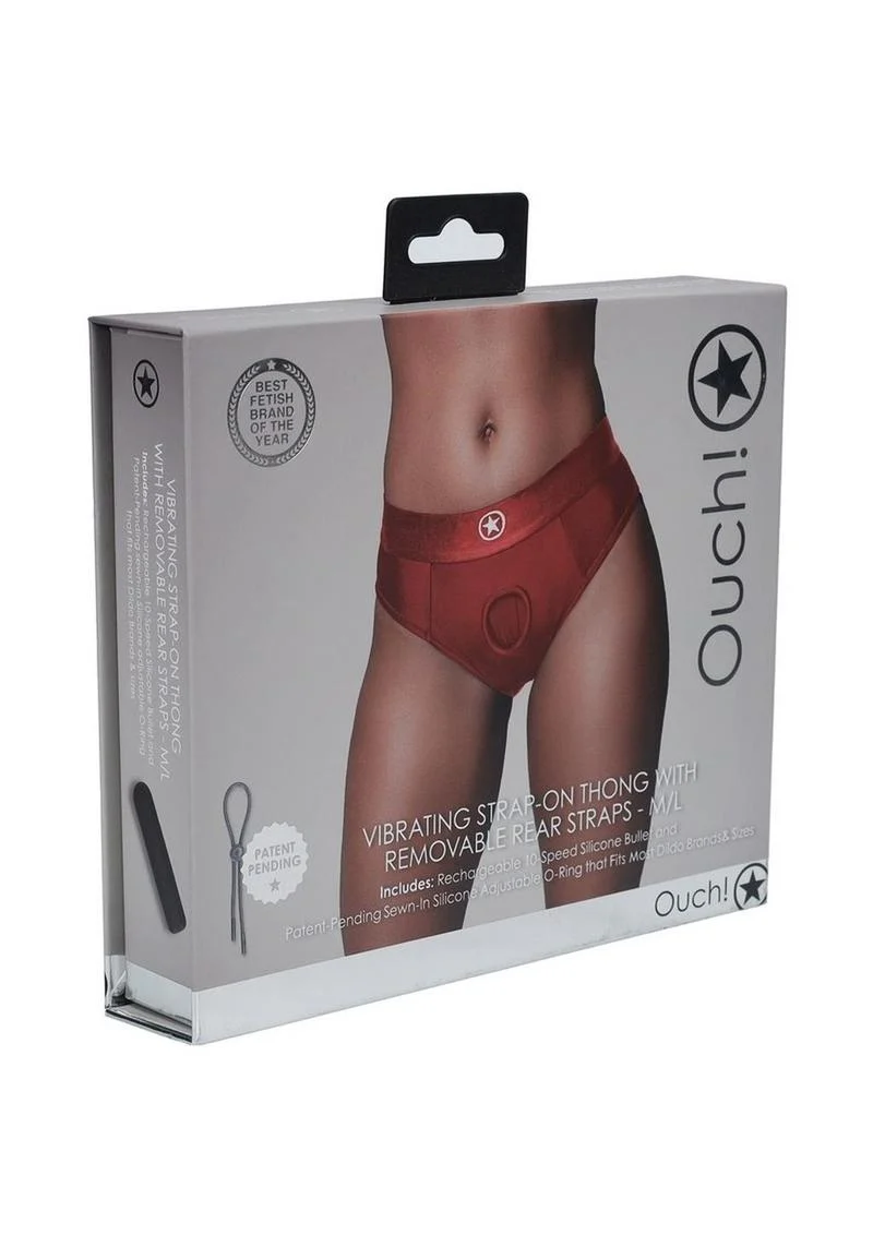 Product image 21